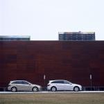 Mercedes-Benz R-Class 2006 года